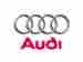 5q1423056d Audi Oem 2016 Tt Quattro-rack And Pinion Complete Unit