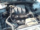 551-01525 5th Ave Steering Power Rack And Pinion Fits Dynasty