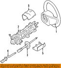 5w1z3b676ab Ford Oem Steering Column-upper 5w1z3b676ab Ford Oem Steering Column-upper