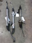 59257 6 197306686lkq Mazda Steering Gear Rack Pinion Oem