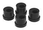 6-704-bl Prothane Rack And Pinion Bushings 636169051180