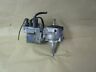 6783546a104 6 783 546 A104 Mini Cooper Power Steering Gear Motor Oem