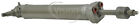 601-0101 Vision Oe Remanufactured Power Steering Cylinder
