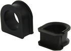 603.44002 Centric Parts Steering Gear Mounting Bushing