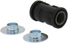 603.44006 Centric Parts Rack And