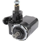 60754 Jegs Performance Products Reversed Corvair