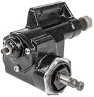 60758 Jegs Performance Products Mopar 012657137794