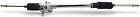 60780 Jegs Rack Pinion Only 889944063438