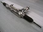 61-173699 Bilstein Mercedes Benz Front