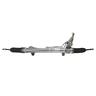 61-213364 Bilstein Rack Pinion Assembly Fits