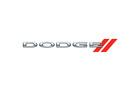 6106987-aa Dodge 6106987aa Genuine Oem