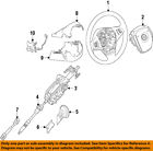 61316966669 Bmw Oem 07-13 X5
