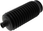 614.40004 Centric Parts Rack And Pinion Bellow Steering Suspension 805890806509