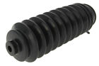 614.40011 Centric Parts Rack And Pinion Bellow Steering Suspension 805890806561
