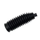 614.44018 Centric Premium Front Driver 805890806868