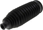 614.44027 Centric Parts Premium Steering And Suspension Fits Toyota 805890806943
