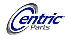 614.61001 Centric Parts Premium Steering