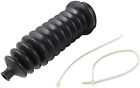 614.63002 Centric Parts Rack And Pinion Bellow Steering Suspension 805890807117