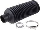 614.66002 Centric Parts Premium Steering Suspension 805890807193