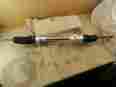 6175-195-1 Chassisworks Steering Rack G Machine