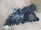 63-hf64076 - Hf64076 Trw Reman Oem