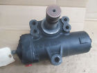 63-hfb52011 Cardone Industries Reman Oem