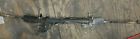 6367467467 Vw Volkswagen Jetta Golf Beetle Power Steering Rack And Pinion