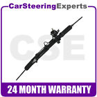 64125 Atlantic Automotive Enterprises Remanufactured 628586556874