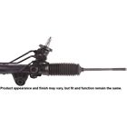 64161 Autozone Rack And Pinion Complete Unit Front