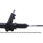 Gm-8240 6417 Autozone Rack And Pinion Complete Unit Front Duralast By