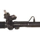 64228 Autozone Rack And Pinion Complete Unit Fits Neon