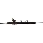 64294 Autozone Rack And Pinion Complete Unit Fits Chrysler Pt Cruiser