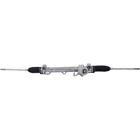 64297 Autozone Rack And Pinion Complete Unit Front Duralast By Fits