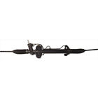 64304 Autozone Rack And Pinion