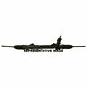 64326 Autozone Rack And Pinion Complete Unit Front Duralast By Fits