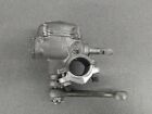 644.347.010.01 64434701001 Porsche Zf Very Nice Used Original Genuine Steering Box