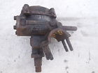 644347010ax Zf Porsche Type Steering Gear Box Gearbox Bolt Sc