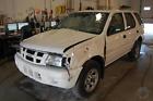 8972529562 6465231 8972529560 Isuzu Steering For Rodeo Assy Lower 8972529562 6465231 8972529560 Isuzu Steering For Rodeo Assy Lower
