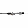 6477 Autozone Rack And Pinion Complete Unit Front Duralast By