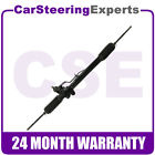 6486 Atlantic Automotive Enterprises Remanufactured 888544060120