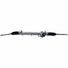 6496 Autozone Rack And Pinion Complete Unit Front Duralast By
