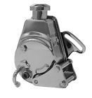 00698252004008 6507a Tuff Stuff Performance Power