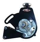6507b Tuff Stuff Performance Power 698252004015