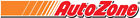 6572 Autozone Steering Power Front Duralast By