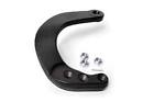6600 Rough Country Lift Raised Steering Arm Chevy Pickup Blazer