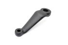 6611 Rough Country Suspension Lift Drop Pitman Arm Ford Superduty