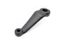 6612 Rough Country Suspension Lift Drop Pitman Arm Dodge Ram