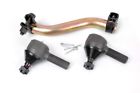 6619 Rough Country Lift Adjustable Drag Link Gmc Suburban Jimmy