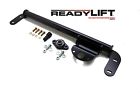67-1090 Readylift Steering Box Stabilizer 804879206439