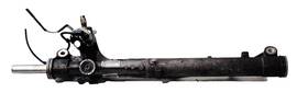 6700039560 14-17 Maserati Ghibli Sq4 3.0l Awd Steering Gear Power Rack And Pinion Q